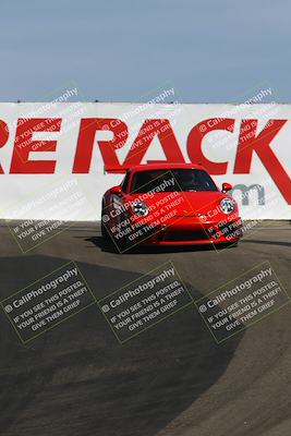 media/May-16-2025-Speed Ventures (Fri) [[030a46a976]]/Red/Session 3 (Corkscrew)/